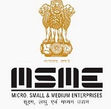 MSME Registration